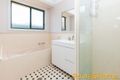 Property photo of 11 Boronia Place Dubbo NSW 2830