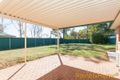 Property photo of 11 Boronia Place Dubbo NSW 2830