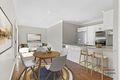 Property photo of 38 Mason Street Thirlmere NSW 2572