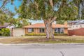 Property photo of 48 Glover Street Dianella WA 6059