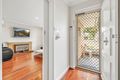 Property photo of 48 Glover Street Dianella WA 6059