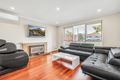 Property photo of 48 Glover Street Dianella WA 6059