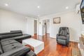 Property photo of 48 Glover Street Dianella WA 6059