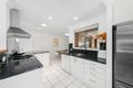Property photo of 200 Teralba Road Adamstown NSW 2289
