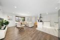 Property photo of 200 Teralba Road Adamstown NSW 2289