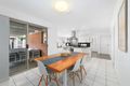 Property photo of 200 Teralba Road Adamstown NSW 2289