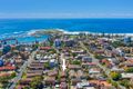 Property photo of 10/76 Corrimal Street Wollongong NSW 2500