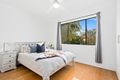 Property photo of 10/76 Corrimal Street Wollongong NSW 2500