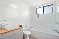 Property photo of 10/76 Corrimal Street Wollongong NSW 2500