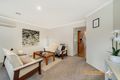 Property photo of 9/1 John Young Crescent Greenway ACT 2900