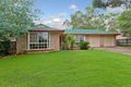 Property photo of 8 Lilac Close Springfield QLD 4300