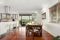 Property photo of 102 Norris Road Bracken Ridge QLD 4017