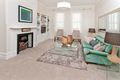 Property photo of 38 Carter Street Cammeray NSW 2062