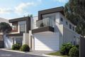 Property photo of 26A The Terrace Ocean Grove VIC 3226