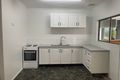Property photo of 15 Barellan Close Caravonica QLD 4878