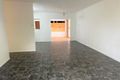 Property photo of 15 Barellan Close Caravonica QLD 4878