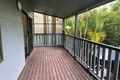 Property photo of 15 Barellan Close Caravonica QLD 4878