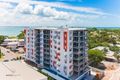 Property photo of 13/117 Mitchell Street Larrakeyah NT 0820