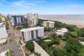 Property photo of 13/117 Mitchell Street Larrakeyah NT 0820