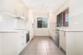 Property photo of 13/117 Mitchell Street Larrakeyah NT 0820