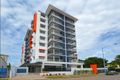 Property photo of 13/117 Mitchell Street Larrakeyah NT 0820