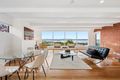 Property photo of 7 Richardson Avenue Dynnyrne TAS 7005