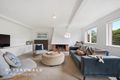 Property photo of 7 Richardson Avenue Dynnyrne TAS 7005