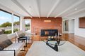Property photo of 7 Richardson Avenue Dynnyrne TAS 7005