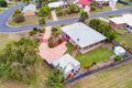 Property photo of 32 Langer Drive Eimeo QLD 4740