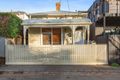 Property photo of 30 Bayview Street Prahran VIC 3181