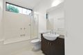 Property photo of 30 Bayview Street Prahran VIC 3181