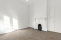 Property photo of 30 Bayview Street Prahran VIC 3181