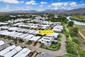 Property photo of 32 Intercept Circuit Oonoonba QLD 4811