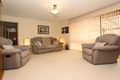 Property photo of 97 Allchin Circuit Kambah ACT 2902