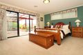 Property photo of 97 Allchin Circuit Kambah ACT 2902