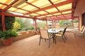 Property photo of 97 Allchin Circuit Kambah ACT 2902