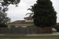 Property photo of 2/9 George Street Bentleigh East VIC 3165