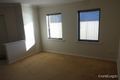 Property photo of 54B Norton Drive Dianella WA 6059