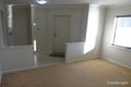Property photo of 54B Norton Drive Dianella WA 6059