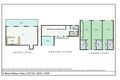 Property photo of 5 Black Bittern Way Cattai NSW 2756