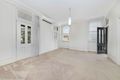 Property photo of 8/86-92 Doncaster Avenue Kensington NSW 2033