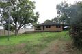 Property photo of 2945 Jacoby Street Mundaring WA 6073