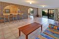 Property photo of 7 Coorong Street Wurtulla QLD 4575