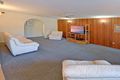 Property photo of 7 Coorong Street Wurtulla QLD 4575