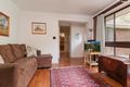 Property photo of 54 Warrawee Road Mount Evelyn VIC 3796
