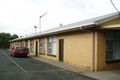 Property photo of 3/20 Wimmera Street Mount Gambier SA 5290