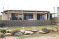 Property photo of 58 Esplanade North Beach SA 5556