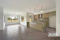 Property photo of 29 Nash Road Bunyip VIC 3815
