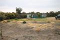 Property photo of 35 Derby Street Cuballing WA 6311