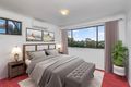 Property photo of 27 Eton Street Toowong QLD 4066